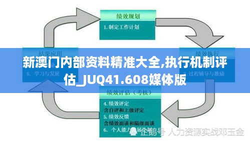新澳门内部资料精准大全,执行机制评估_JUQ41.608媒体版