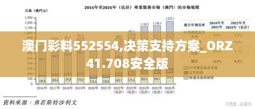mojingdacai 第5页