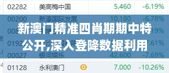 xiucairenqingzhibanzhang 第5页