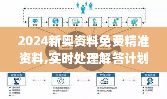 羊入虎口_1 第6页