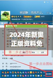2024年新奥正版资料免费大全,快速问题解答_CYH41.299采购版