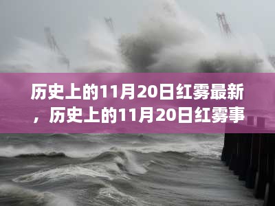 波光粼粼 第5页