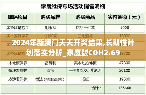 feijianruhuang 第5页