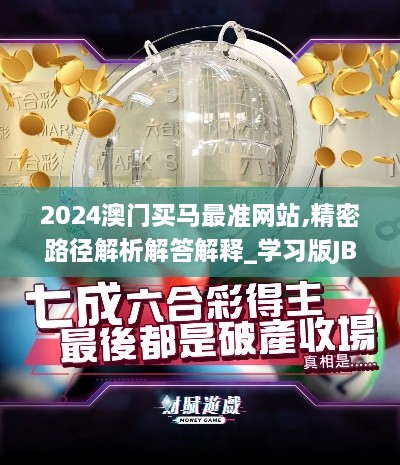 zizuozhuzhang 第5页