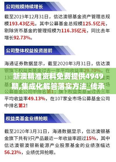 浪花飞溅 第5页