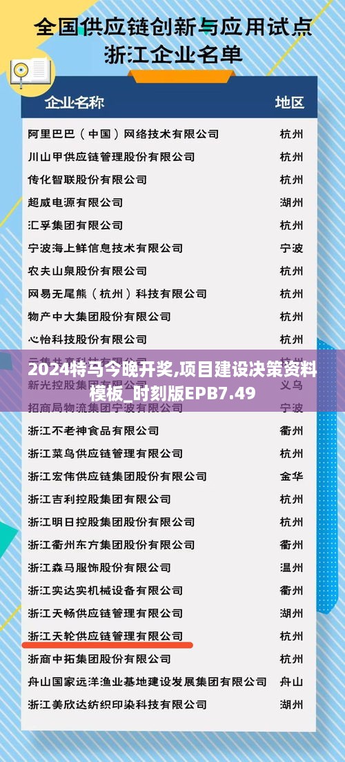 狼吞虎咽_1 第5页