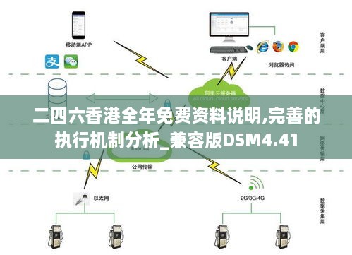 二四六香港全年免费资料说明,完善的执行机制分析_兼容版DSM4.41