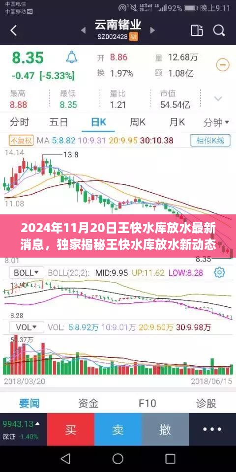狗拿耗子 第6页