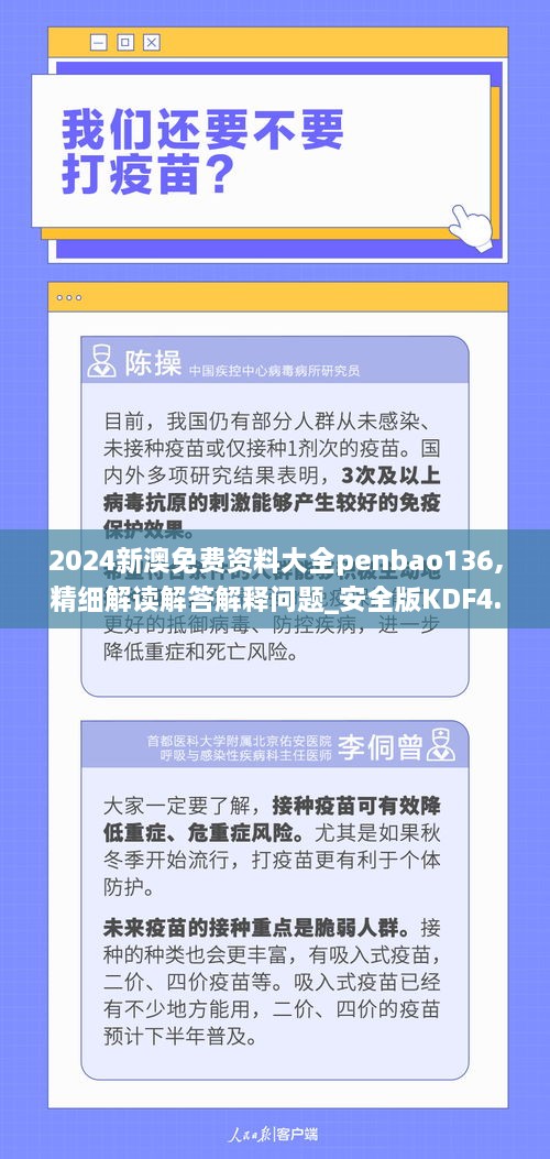 2024新澳免费资料大全penbao136,精细解读解答解释问题_安全版KDF4.13