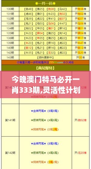 zunshiguidao 第6页