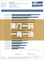 在线留言 第584页