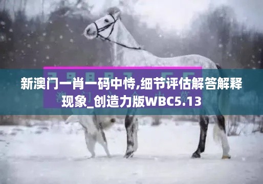 zhangmingfugui 第5页