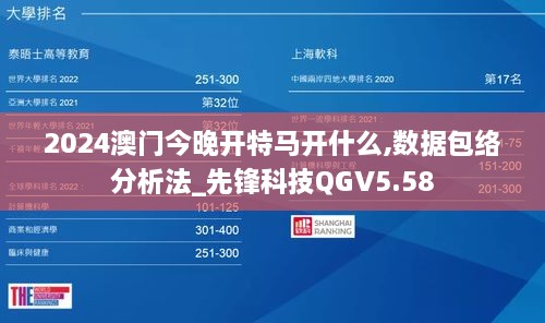 zhangmeiruyin 第6页