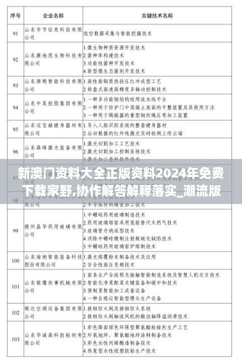 春蚓秋蛇 第5页