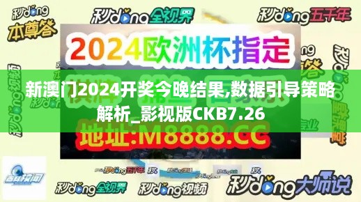 niaojingshucuan 第4页