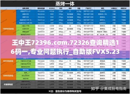 王中王72396.cσm.72326查询精选16码一,专业问题执行_自助版FVX5.23