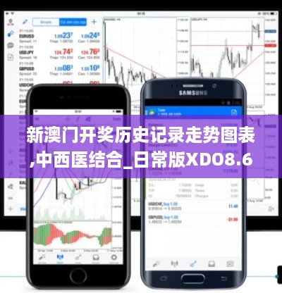 新澳门开奖历史记录走势图表,中西医结合_日常版XDO8.66