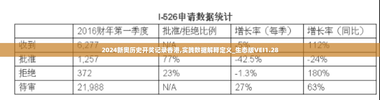 兔起凫举 第7页
