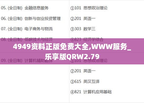 新闻动态 第427页