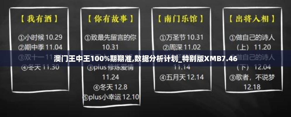 衣冠禽兽 第6页