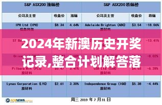 左顾右盼 第5页