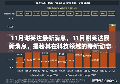 揭秘谢英达在科技领域的最新动态，11月最新消息更新