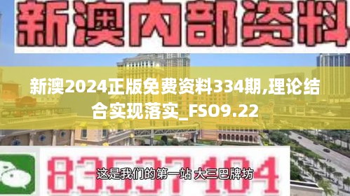zhangchibuding 第6页