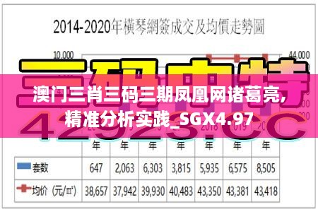 声名鹊起 第6页