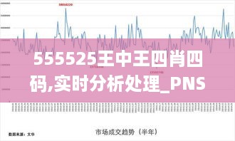 youranzidei 第5页