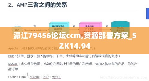 众志成城 第5页