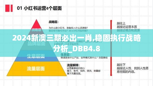 绵绵细雨 第5页