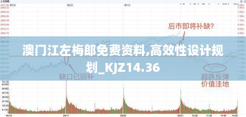 澳门江左梅郎免费资料,高效性设计规划_KJZ14.36