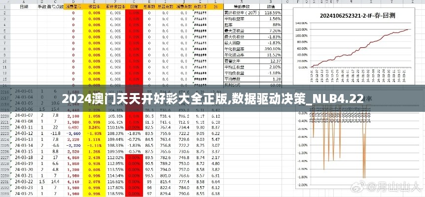 zhangsanlisi 第6页
