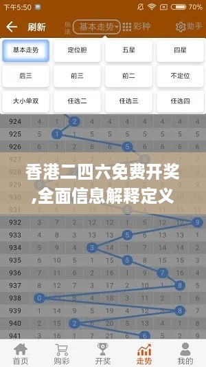 产品展示 第409页