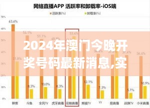 热泪盈眶 第5页