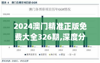 zhanghuangshicuo 第6页