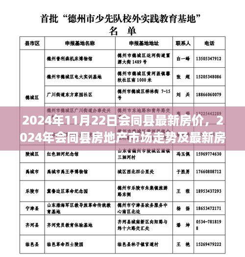 争论不休 第5页
