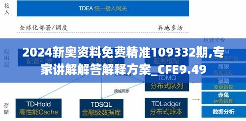 2024新奥资料免费精准109332期,专家讲解解答解释方案_CFE9.49