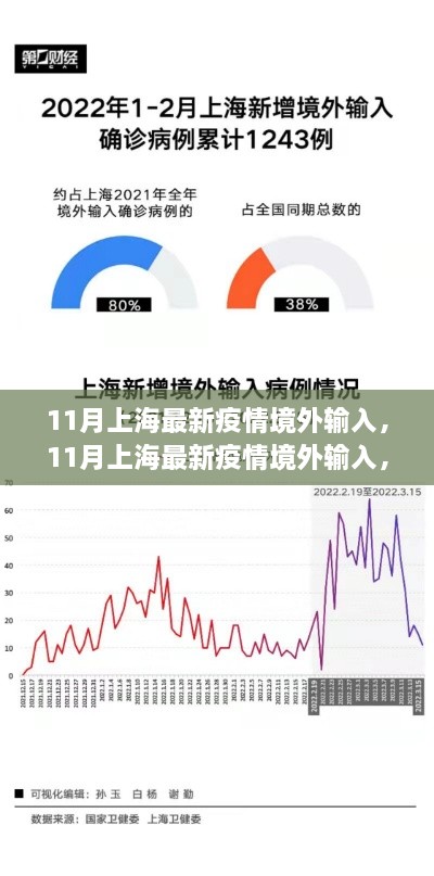 11月上海最新疫情境外输入，11月上海最新疫情境外输入，全面解析与关注焦点