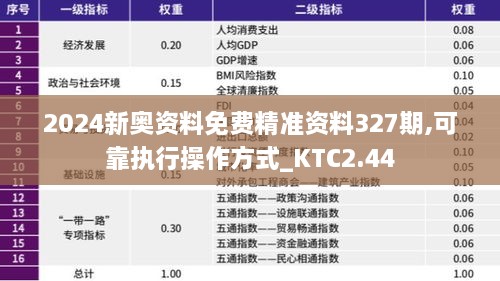 人面兽心 第6页