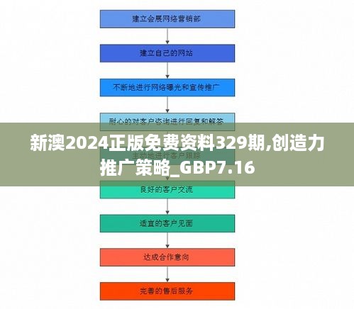 人声鼎沸 第5页