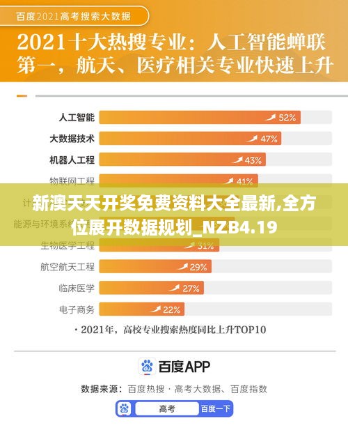 人困马乏 第5页