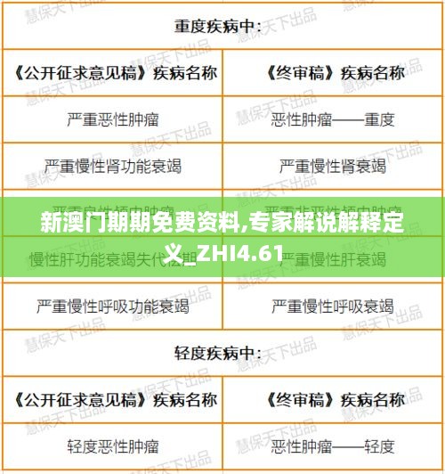 zundaoguide 第5页