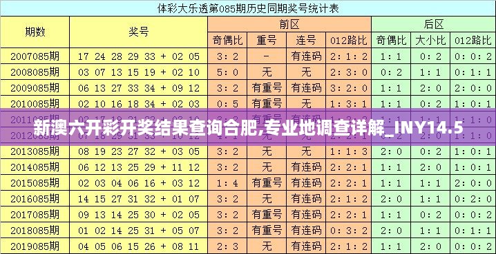 tuijinsongbao 第5页