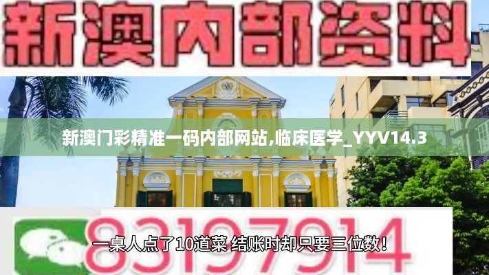 luoluodafang 第5页