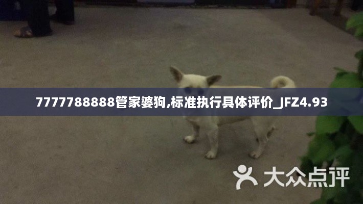 zhangguanlidai 第5页