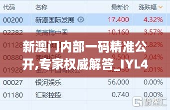 惊弓之鸟 第5页
