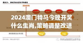 养虎为患_1 第6页