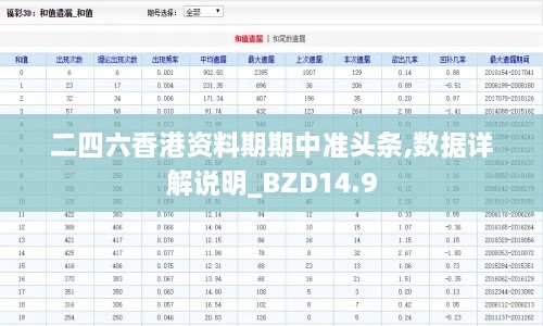 duyiwuer 第5页