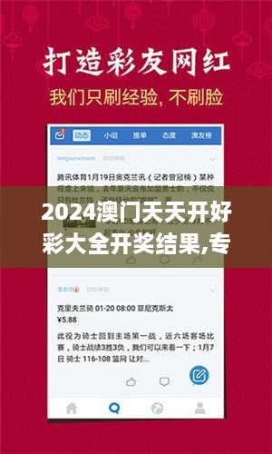 kongguyoulan 第4页